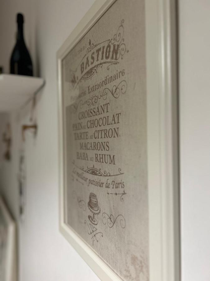 Apartament Casa Pinu San Michele di Ganzaria Zewnętrze zdjęcie